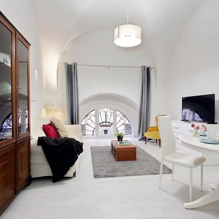 Ponte Cavour Apartment Rzym Zewnętrze zdjęcie