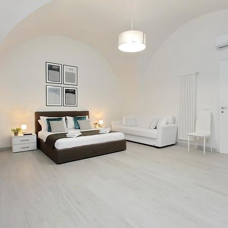 Ponte Cavour Apartment Rzym Zewnętrze zdjęcie